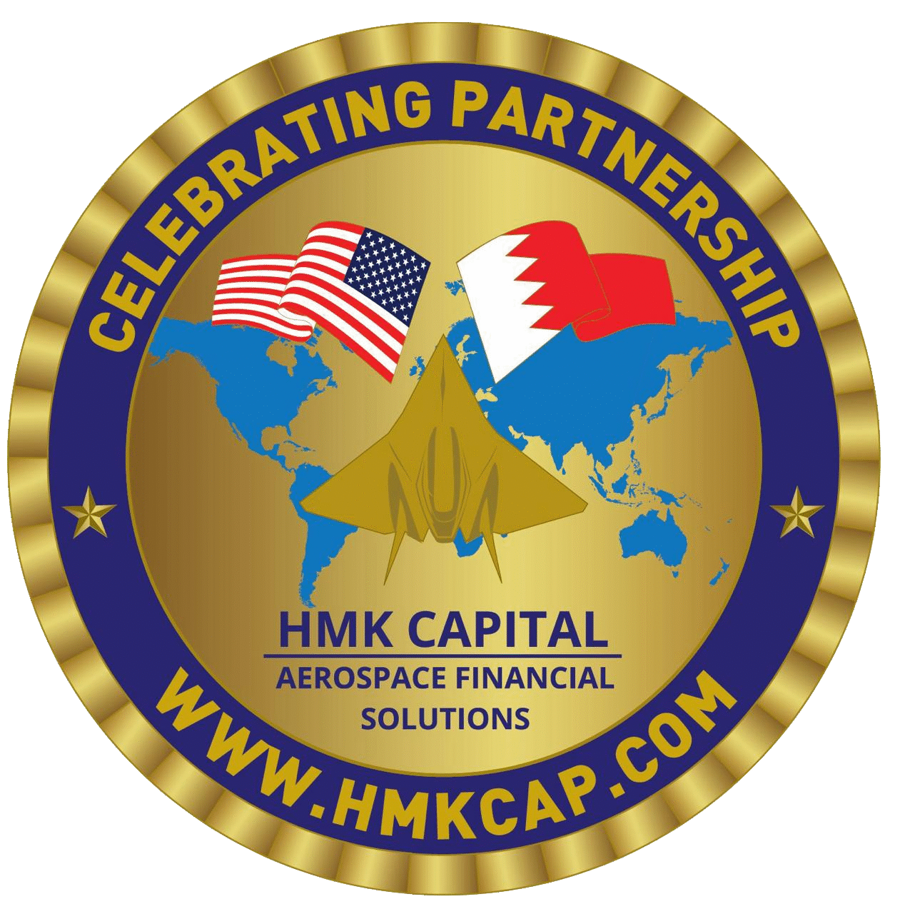 HMK Capital